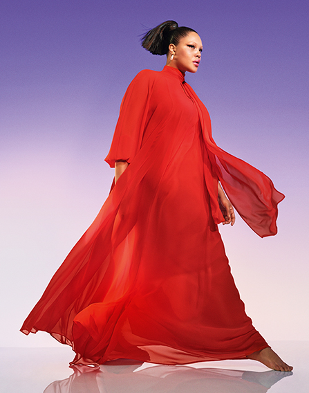 Marina Rinaldi Adv 447x568 Marina Rinaldi Marina Rinaldi Adv 447x568 Marina Rinaldi
