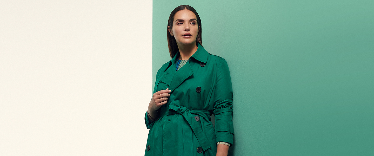 Marina Rinaldi Must Have 1440x600 Marina Rinaldi Marina Rinaldi Must Have 1440x600 Marina Rinaldi