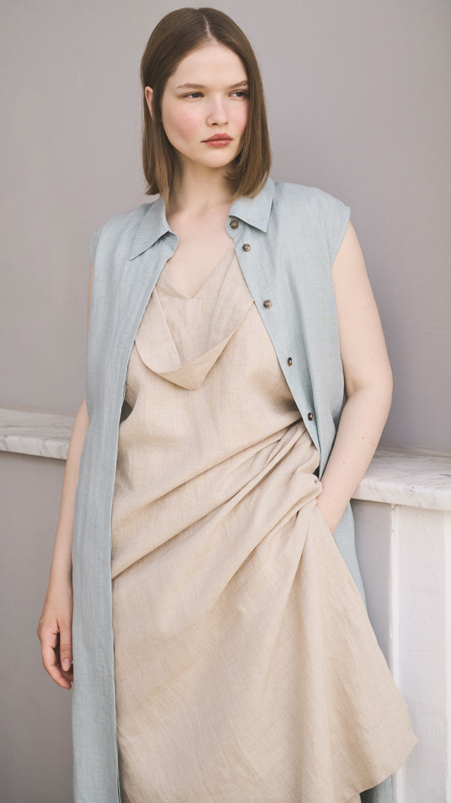 MARINA-RINALDI-HEROV1-MOBILE_640x1138 - Marina Rinaldi
