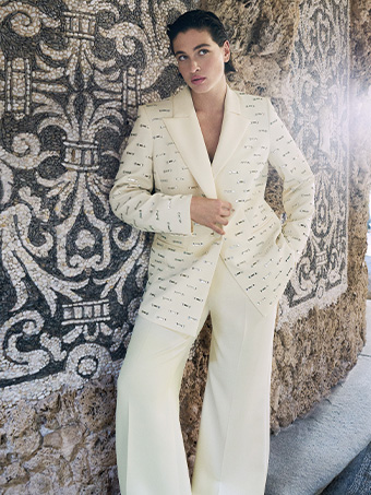 Marina RInaldi 340x453 10 Marina Rinaldi