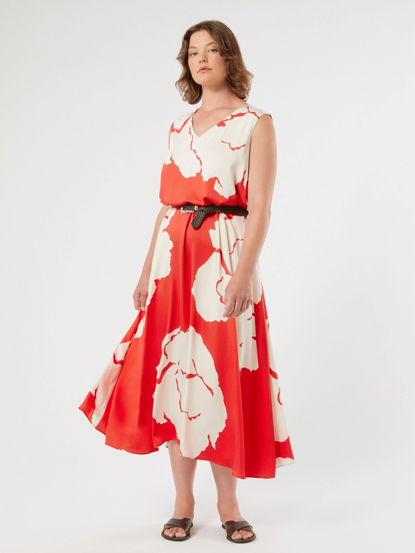 PERSONA SINGLE LAUNCH V2 DESKTOP 600x800 1 Marina Rinaldi