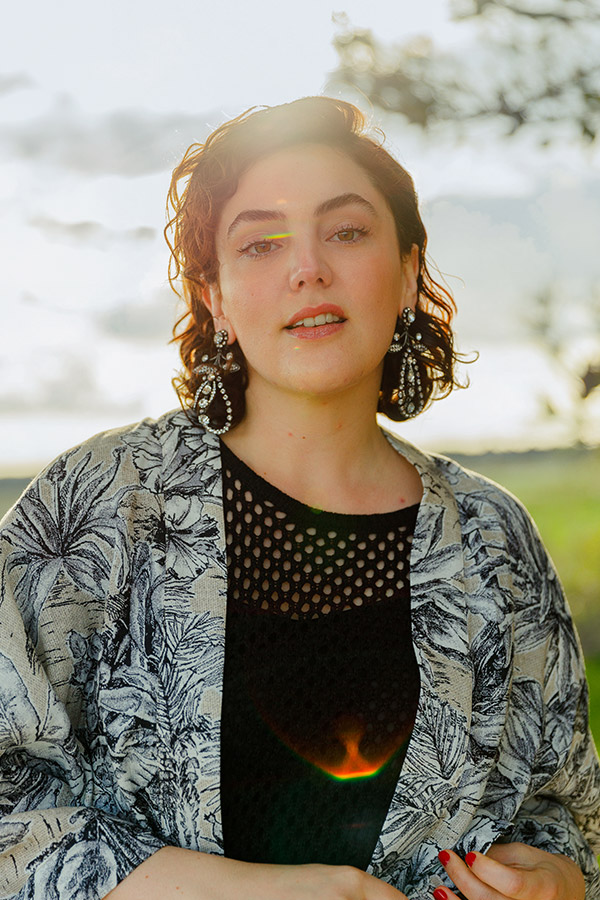 Marina-Rinaldi-Postcard-from-Provence_600x900_2 - Marina Rinaldi