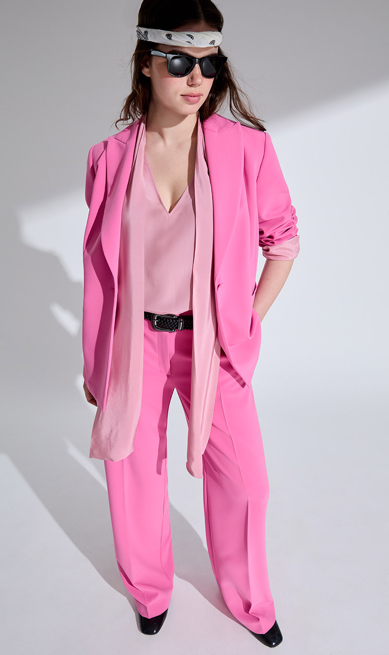 Persona Cerimonia 800x1345 Marina Rinaldi