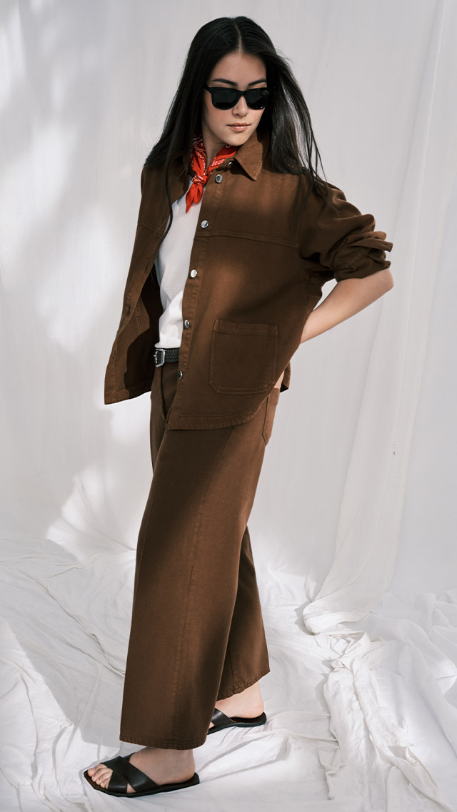 PERSONA HEROV1 MOBILE 640x1138 1 Marina Rinaldi