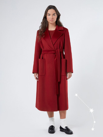 Persona Ariete 340x453 Marina Rinaldi Persona Ariete 340x453 Marina Rinaldi