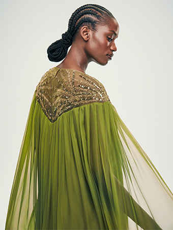 Marina Rinaldi Chakra Card 350x453 Marina Rinaldi