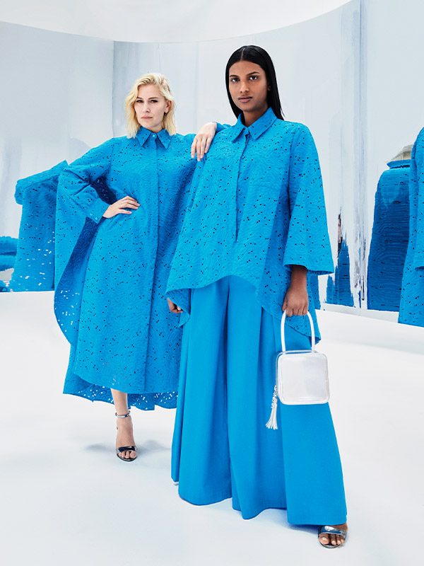 MARINA RINALDI SINGLE LAUNCH V2 DESKTOP 600x800 2 Marina Rinaldi