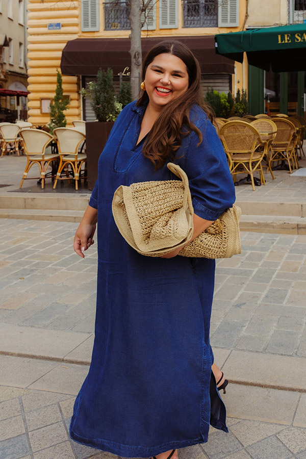Marina-Rinaldi-Postcard-from-Provence_600x900_6 - Marina Rinaldi