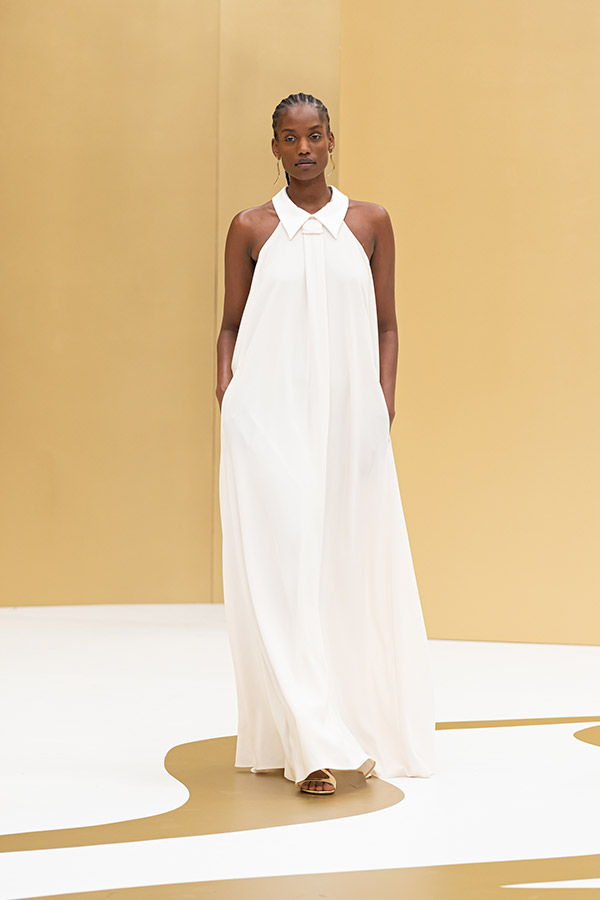 Marina Rinaldi Runway 600x900 1 Marina Rinaldi