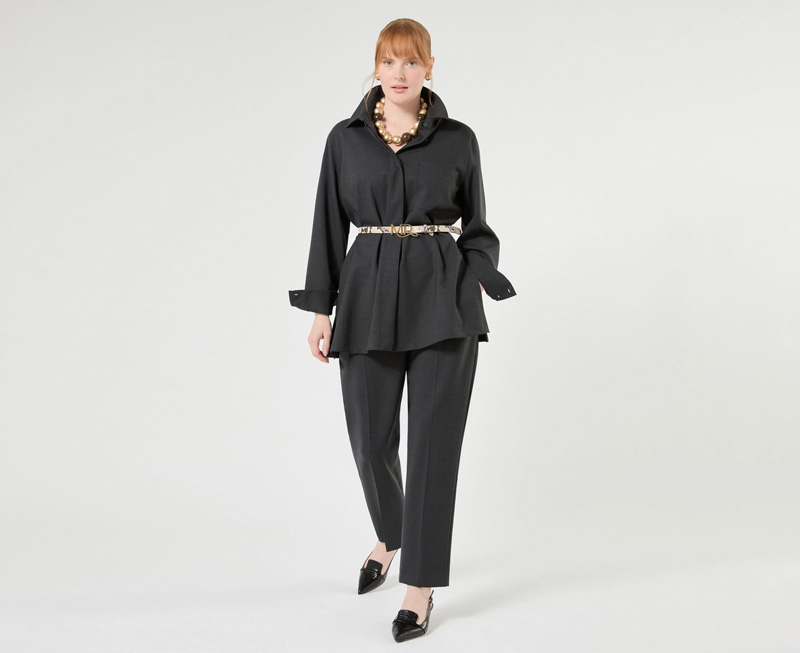 MARINA RINALDI ITEM ROW 2X1 DESKTOP 800x653 6 Marina Rinaldi