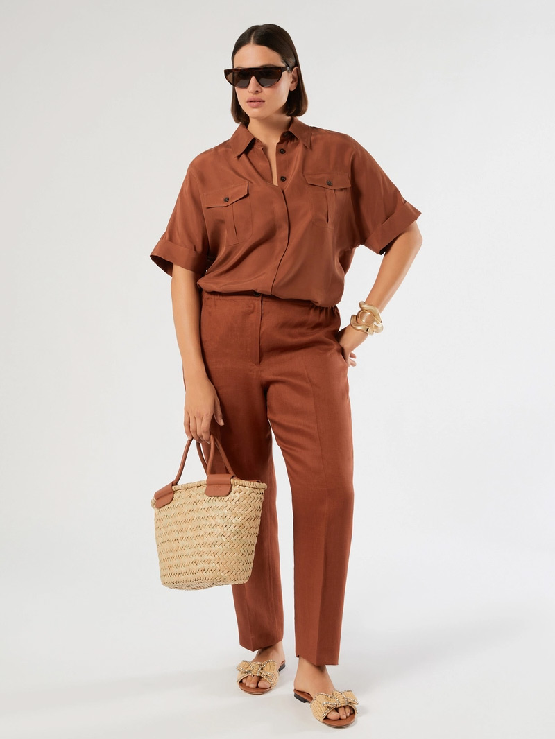 MARINA RINALDI SINGLE LAUNCH V2 DESKTOP 800x1066 3 Marina Rinaldi