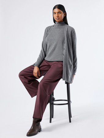 MARINA RINALDI CAROUSEL 340x453 3 (2) Marina Rinaldi