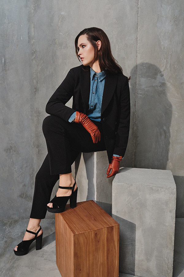 Persona Now B1 600x900 5 Marina Rinaldi