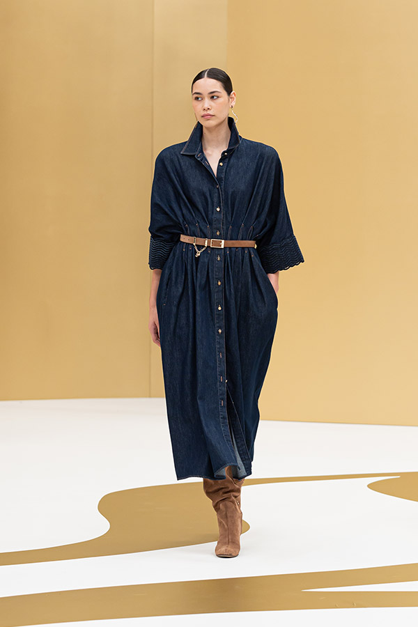 Marina Rinaldi Runway 600x900 44 Marina Rinaldi