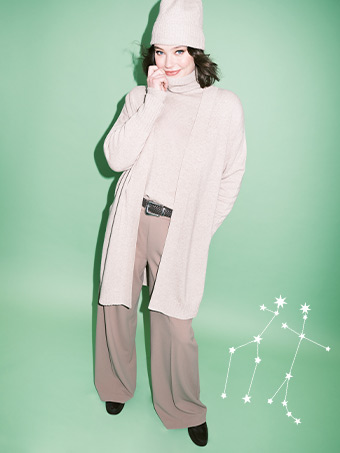 Persona Gemelli 340x453 Marina Rinaldi Persona Gemelli 340x453 Marina Rinaldi