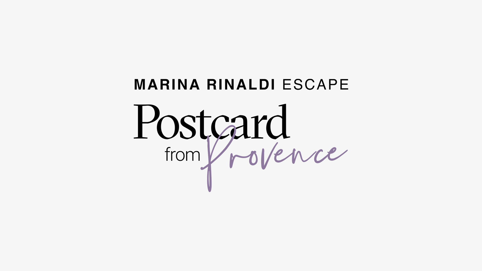 MARINA-RINALDI-HEROV1-DESKTOP_1600x900 - Marina Rinaldi