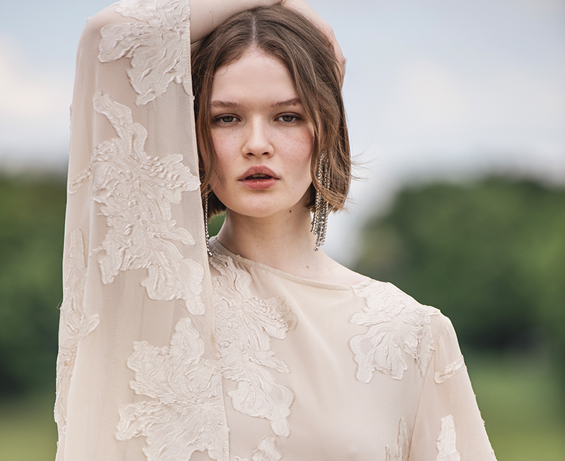 Marina-Rinaldi-Elegante-Chantilly_DESKTOP_800x653-1 - Marina Rinaldi
