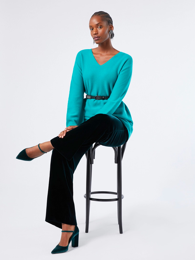 Marina Rinaldi Single Launchv2 800x1066 Desktop Marina Rinaldi Marina Rinaldi Single Launchv2 800x1066 Desktop Marina Rinaldi