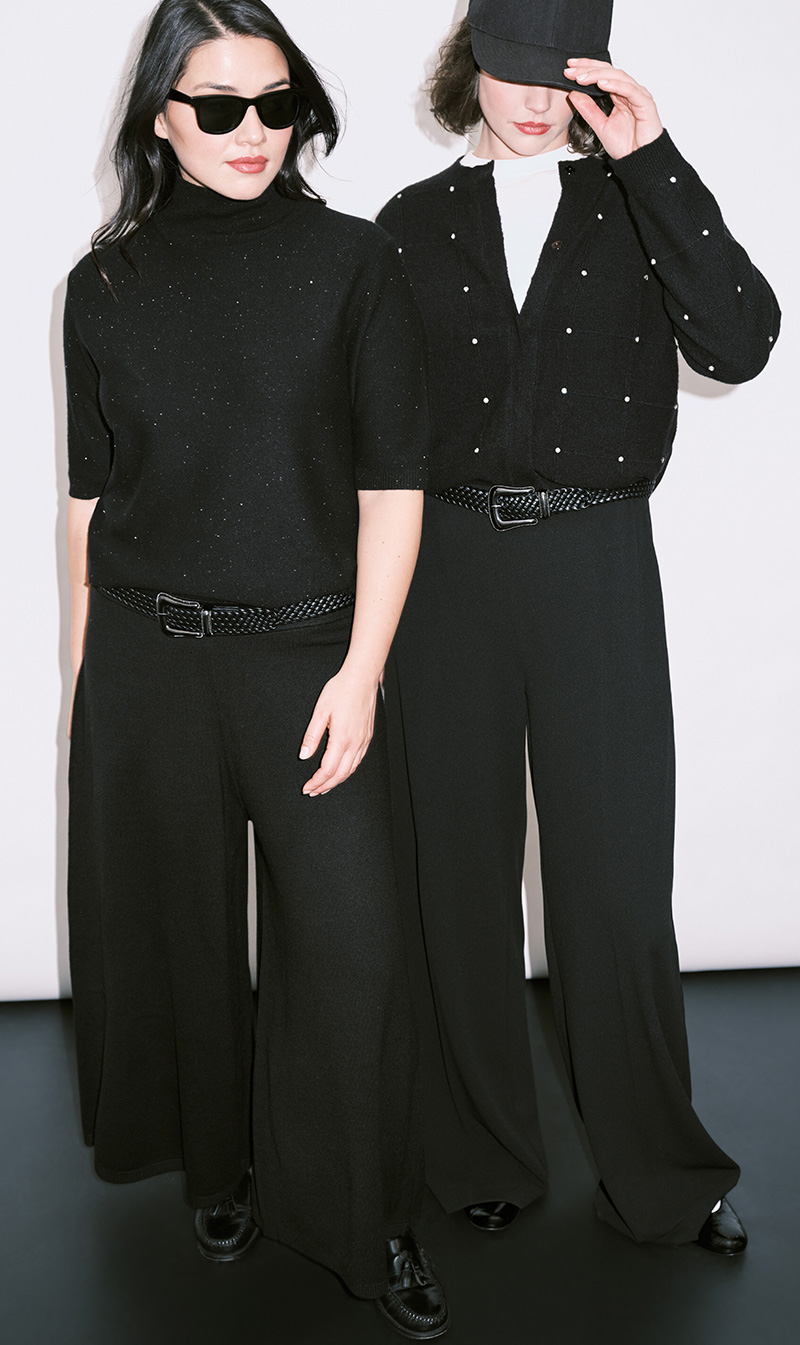 Persona Festive Maglieria 800x1345 1 Marina Rinaldi