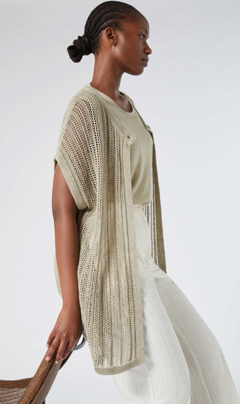 MARINA-RINALDI-ITEM-ROW-2X2-DESKTOP_800x1345-1 (1) - Marina Rinaldi