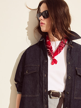 PERSONA CAROUSEL 340x453 1 Marina Rinaldi