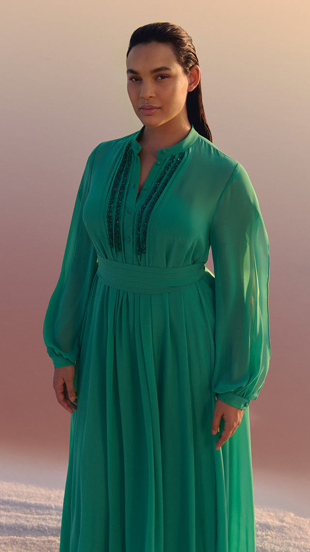 MARINA-RINALDI-HEROV1-MOBILE_640x1138 - Marina Rinaldi