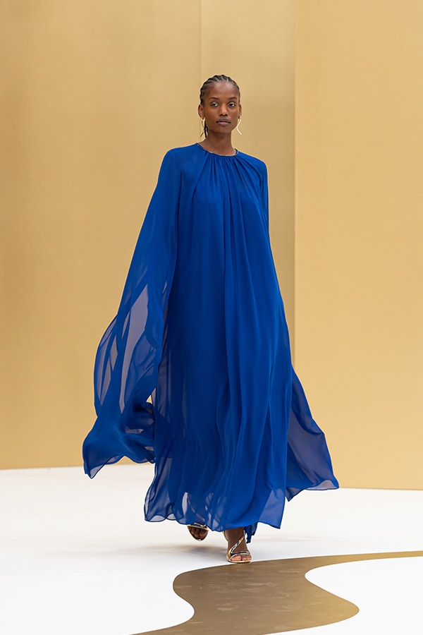 Marina Rinaldi Runway 600x900 6 Marina Rinaldi