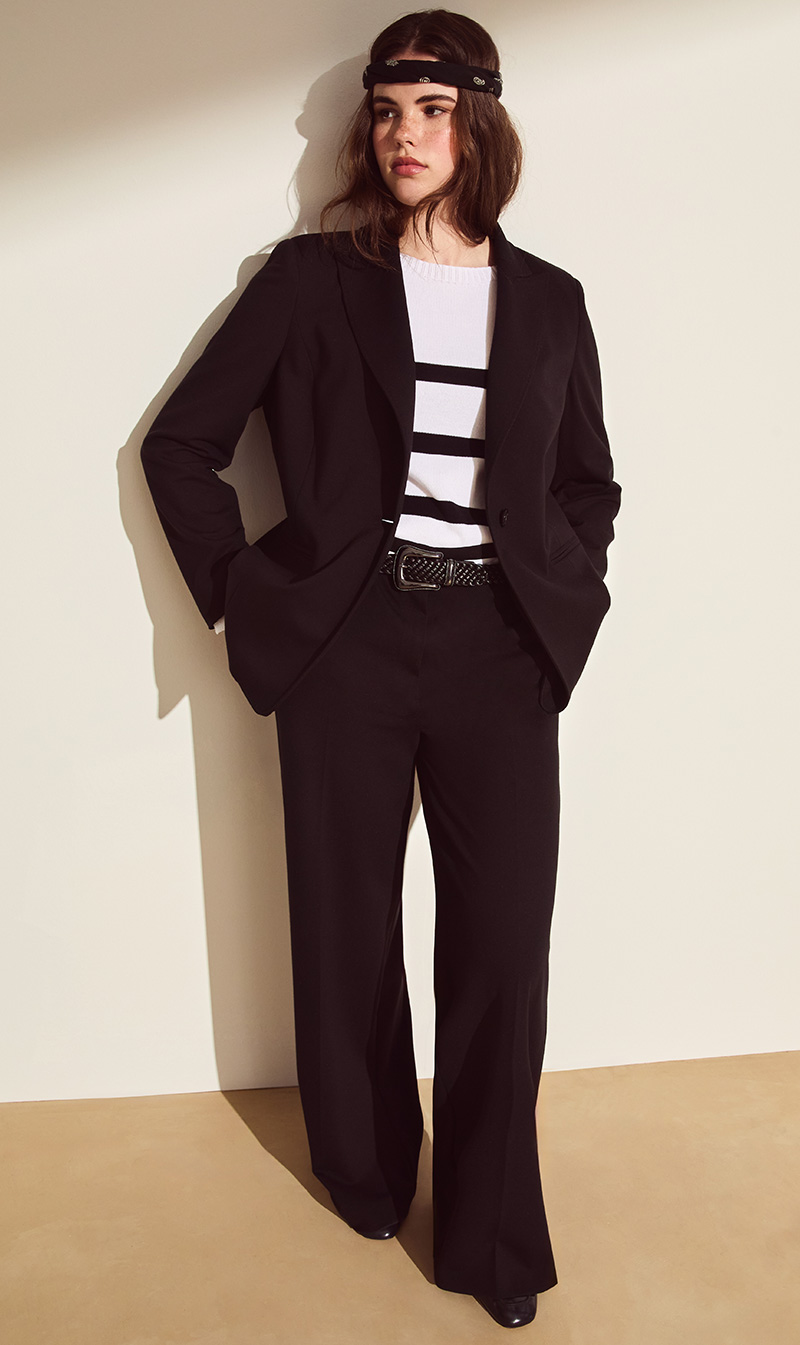 Persona Easy Tailoring 800x1345 Marina Rinaldi