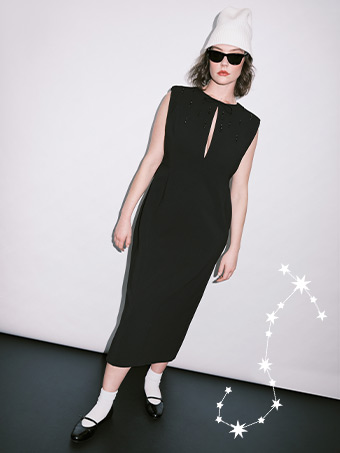 Persona Scorpione 340x453 Marina Rinaldi Persona Scorpione 340x453 Marina Rinaldi