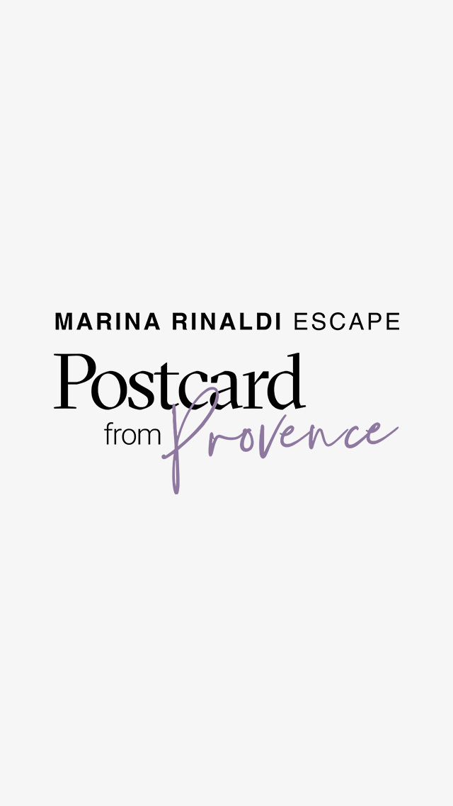 MARINA-RINALDI-HEROV1-MOBILE_640x1138 - Marina Rinaldi