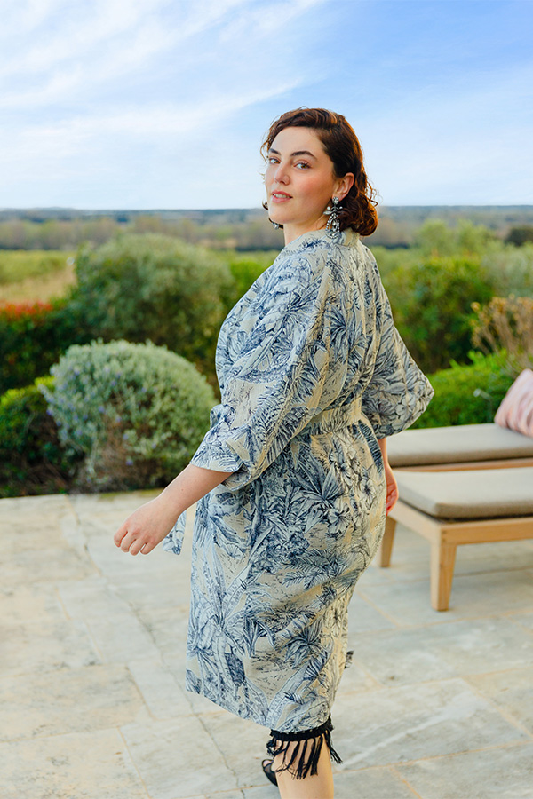 Marina-Rinaldi-Postcard-from-Provence_600x900_27.jpg - Marina Rinaldi