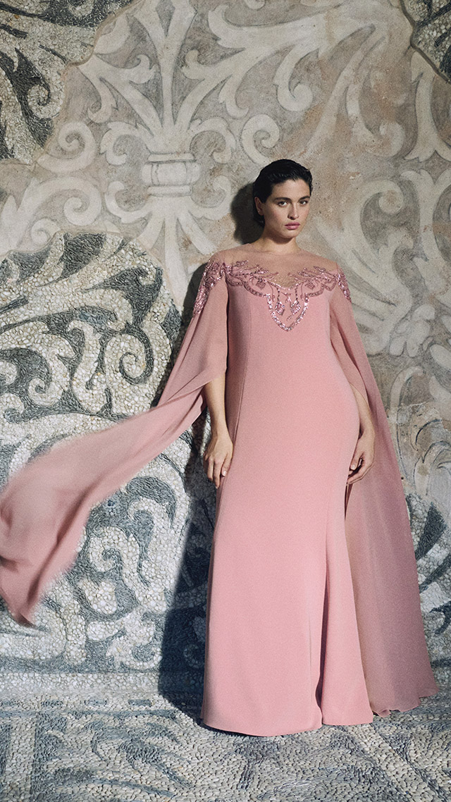 Marina Rinaldi 640x1138 1 Marina Rinaldi