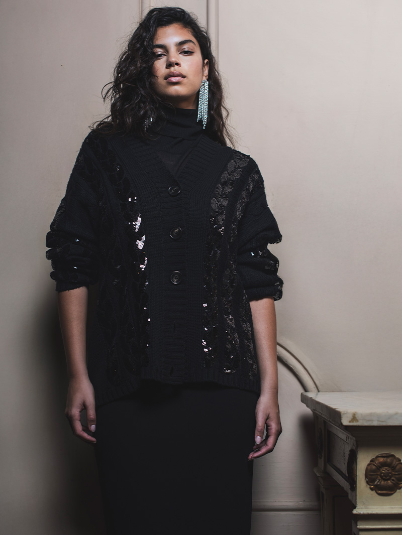 Marina Rinaldi 800x1066 2 Marina Rinaldi