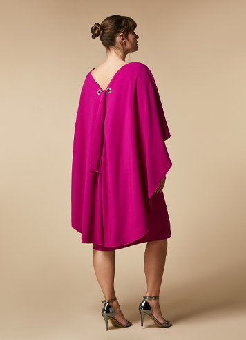 Marina Rinaldi Official Website Women s Plus Size Clothing