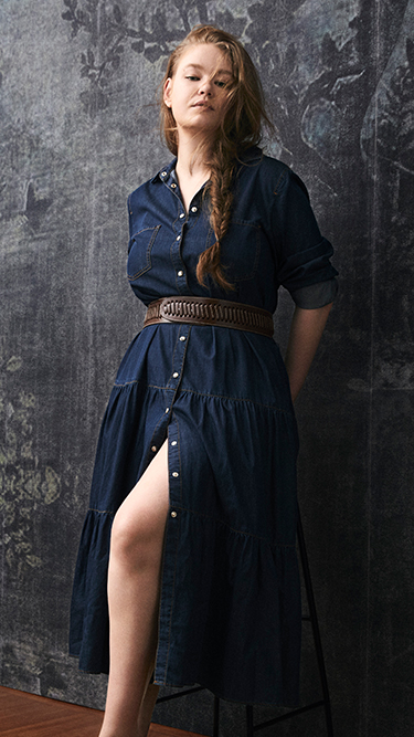 Marina Rinaldi Denim 375x667 Marina Rinaldi