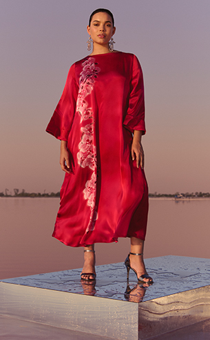 Marina Rinaldi San Valentino 305x493 1 Marina Rinaldi