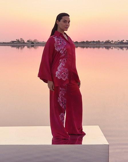 Marina Rinaldi San Valentino 447x568 1 Marina Rinaldi