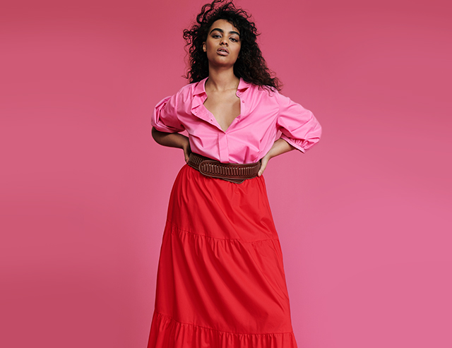 Persona Now B2 640x493 2 Marina Rinaldi